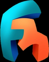 FixoMech Electrical