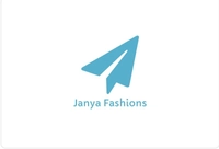 Janya Fashions