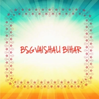 BSG Vaishali Bihar