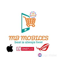 MB Mobiles