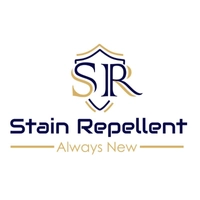 Stain Repellent
