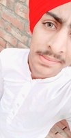 Vestige Products Seller
