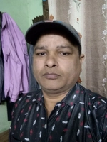 Malik Interear