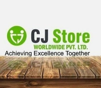 Cj Store Worldwide pvt.ltd