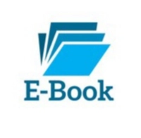 My Ebook Download