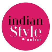 INDIAN STYLES