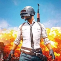 Pubg Uc At Cheapest Rate deliver online