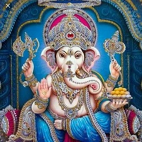pooja Collection