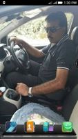 Honey Cab Service