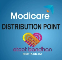 Modicare Limited India