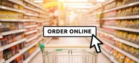 Online Supermarket Karwar