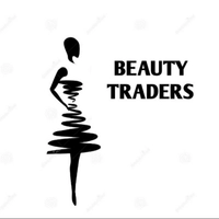 Beauty Traders