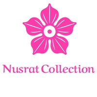 Nusrat Collection's