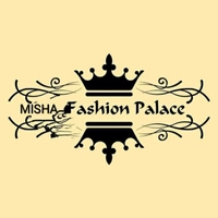 Misha Fashion Palace