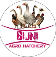 Bijni Agro Hatchery
