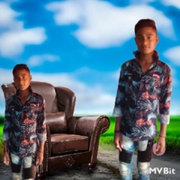 Manog