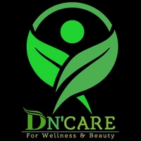 DN'CARE_wellness