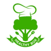 Healthy Box