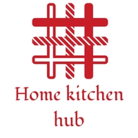 Home Kitchen Hub