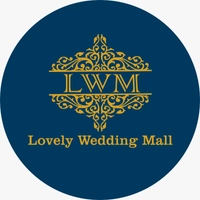Lovely Wedding Mall