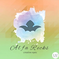 Alfarecks