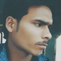 Jarnal