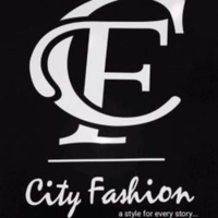 Fashion City