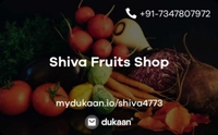 Vivek Fruits Shop