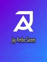 Jay Ambe Sarees