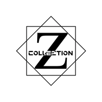 Zee Collection