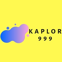 Kaplar