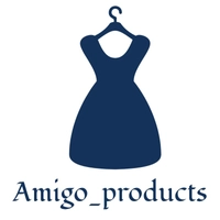 Amigo.Products