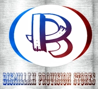 BISMILLAH PROVISION STORES