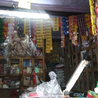 Dulichand Vishnukumar Store