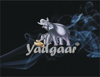 The Yadgaar Agarbatti Co.