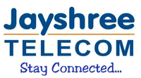 Jayshree Telecom