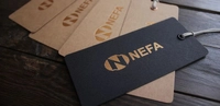 NEFA Mart