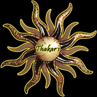 THAKARS GROUP