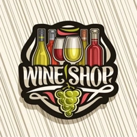 SB wine shop