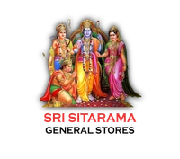 Sri Sita Rama General Stores