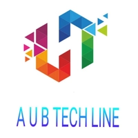 AUB TECH LINE