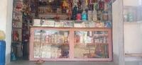 Aarshi General & Singar Store