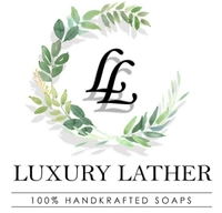 Luxery Lather Handkrafted Soaps & Dry Fruits