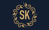 Sk Collections