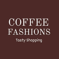 Coffee Fashions