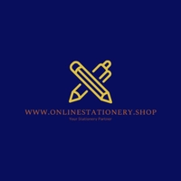 www.onlinestationery.shop