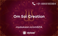 Om Sai Creation