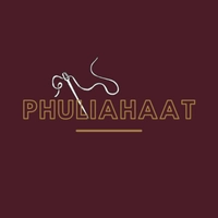 Phulia Haat
