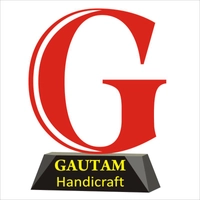 Gautam Handicraft