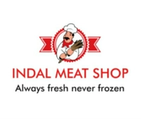 INDAL MEAT SHOP